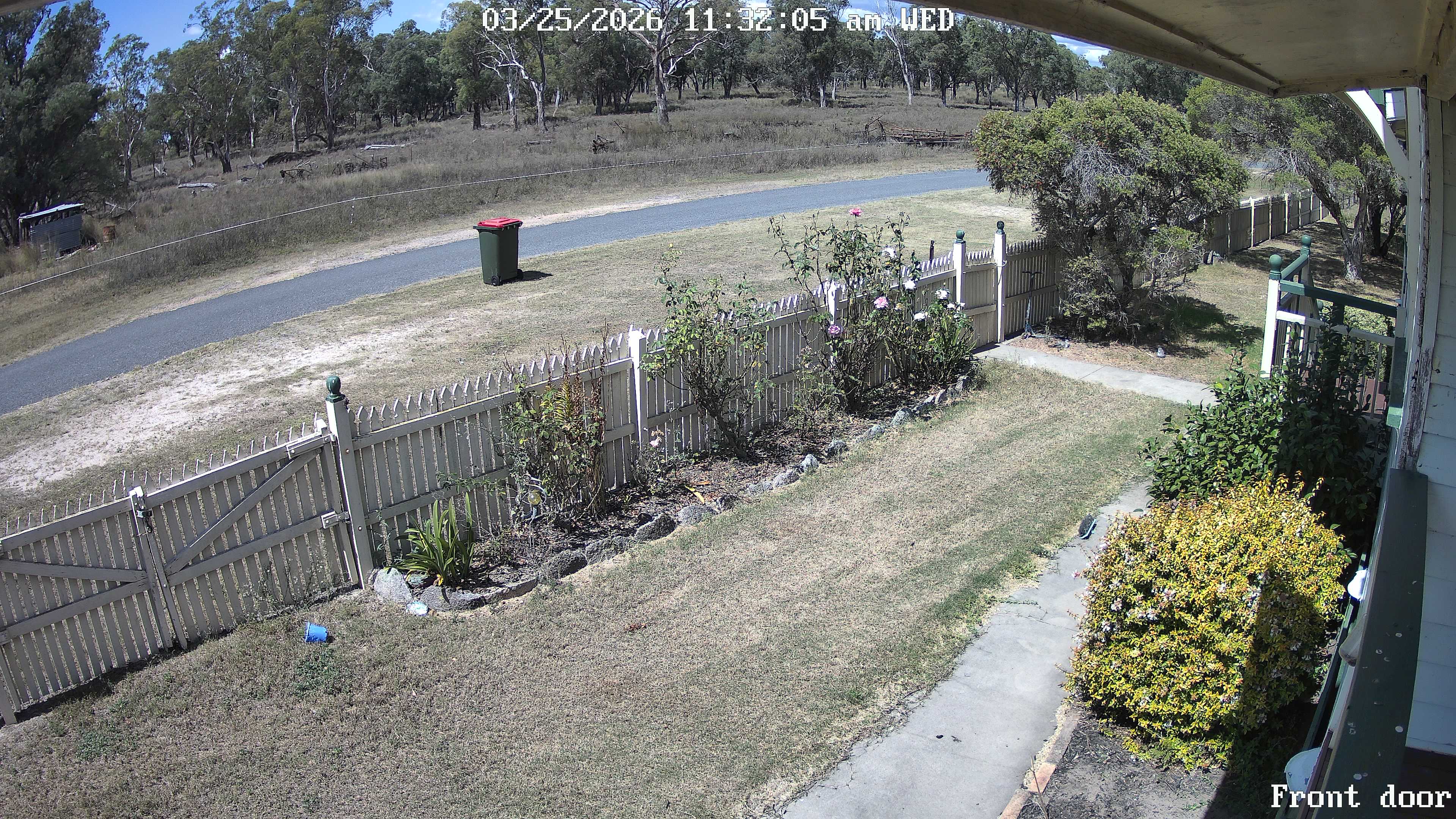 Front door_00_20260325113205.jpg